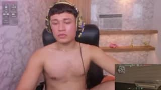 AndrewPeach_ - stripchat
