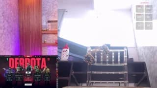 andrewpeach_ thumbnail