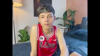 Andy_Belier23 - stripchat