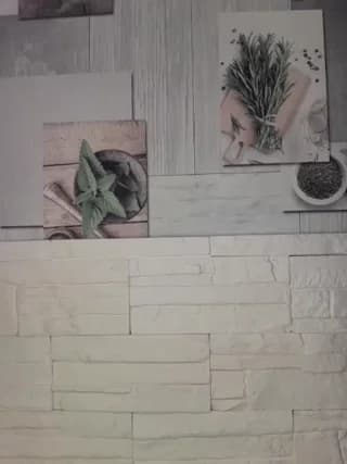 Anesteishen - bongacams