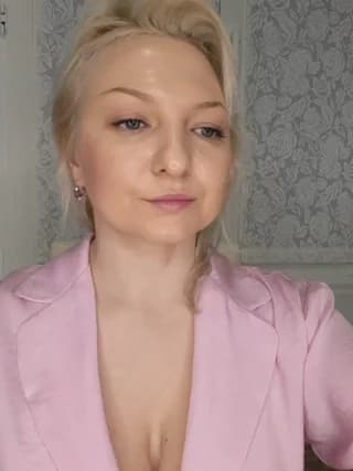 Anesteishen - bongacams