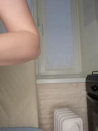 Anesteishen - bongacams