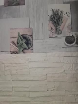 Anesteishen - bongacams