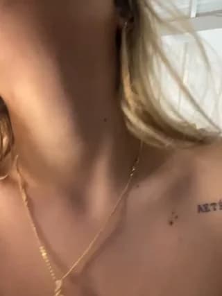 AngelBlushXXX - stripchat