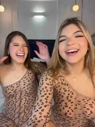 AngelBlushXXX - stripchat