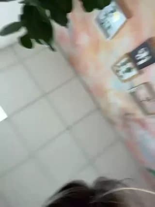 AngelBlushXXX - stripchat