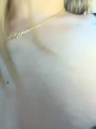 AngelBlushXXX - stripchat
