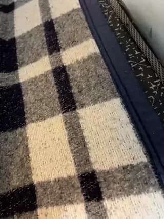 Angel_Stud - stripchat