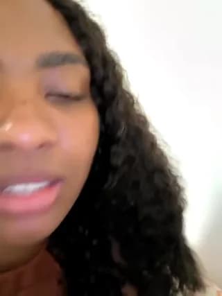 Angel_tammy - stripchat