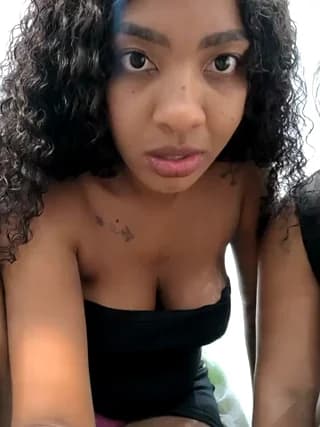 Angel_tammy - stripchat