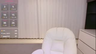 Angelababy520_ - stripchat