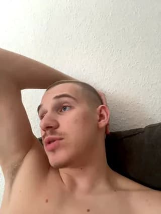 Angelboypussy - bongacams