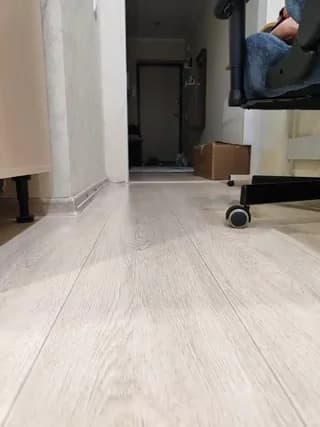 Angelia22 - bongacams