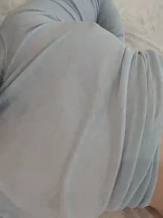 Angelia22 - bongacams