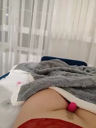 Angelia22 - bongacams