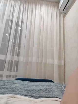 Angelia22 - bongacams