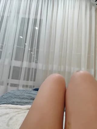 Angelia22 - bongacams