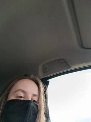 Angelia22 - bongacams