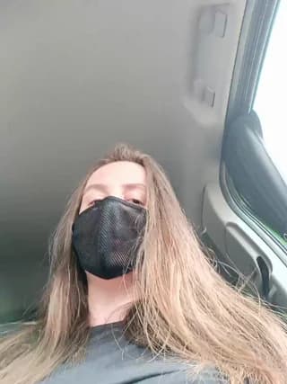 Angelia22 - bongacams