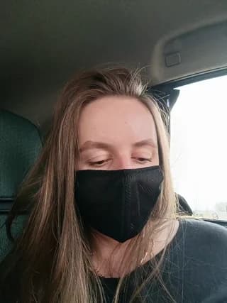 Angelia22 - bongacams