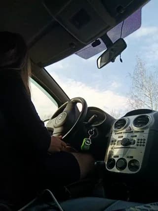 Angelia22 - bongacams