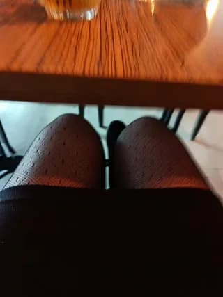 Angelia22 - bongacams