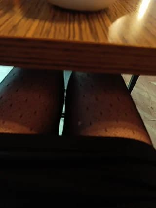 Angelia22 - bongacams