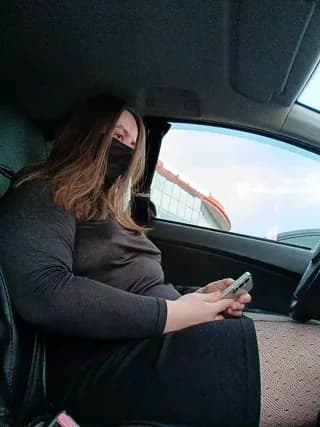 Angelia22 - bongacams