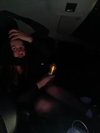 Angelia22 - bongacams