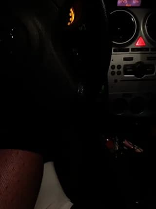 Angelia22 - bongacams