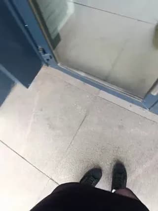 Angelia22 - bongacams