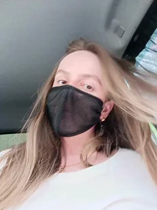 Angelia22 - bongacams