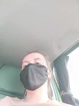 Angelia22 - bongacams