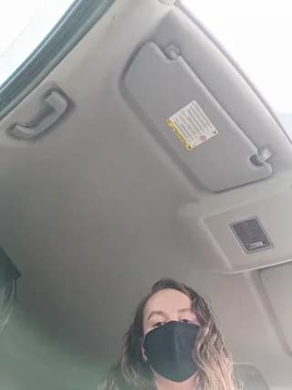 Angelia22 - bongacams