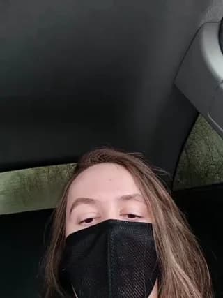 Angelia22 - bongacams