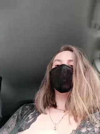 Angelia22 - bongacams