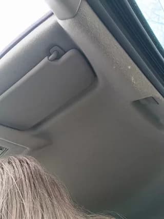 Angelia22 - bongacams