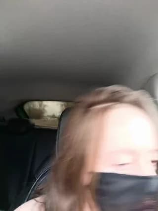 Angelia22 - bongacams