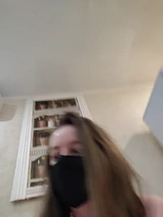 Angelia22 - bongacams