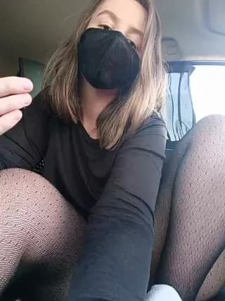 Angelia22 - bongacams