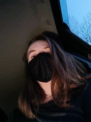 Angelia22 - bongacams