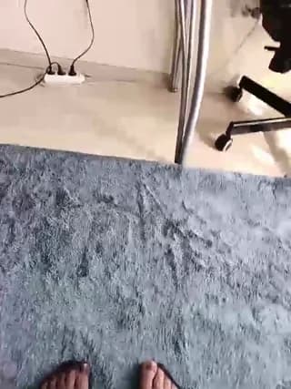 Angelia22 - bongacams