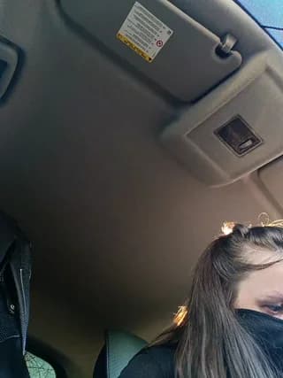 Angelia22 - bongacams