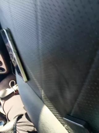 Angelia22 - bongacams