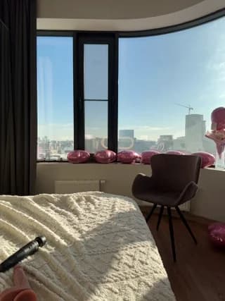 AngelicaaHeaven - stripchat