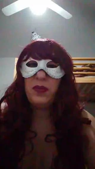 AngelikaTrans - cam4