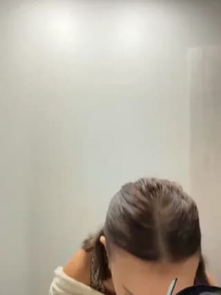 AngelinaTeller - stripchat