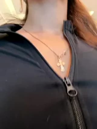 AngelinaTeller - stripchat