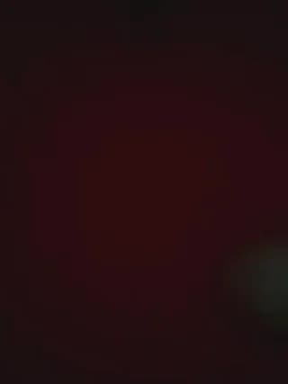 AngelinaTeller - stripchat