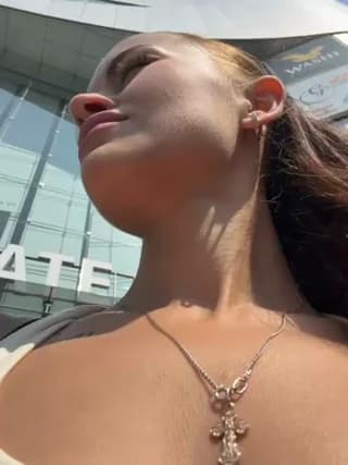 AngelinaTeller - stripchat